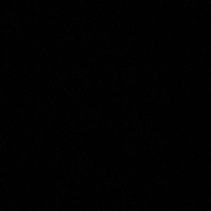 Meet your Posher, Abraham